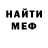 Кетамин ketamine StepanAleksandrov