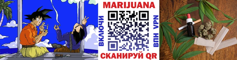 как найти наркотики  Коломна  Каннабис индика 